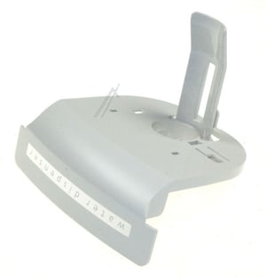 wasserverteilerduese-fuer-beko-kuehlschrank-c00901973-wasserspender.529171