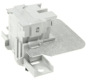 Hauptschalter für Geschirrspüler 1113337024 Originalersatzteil von AEG