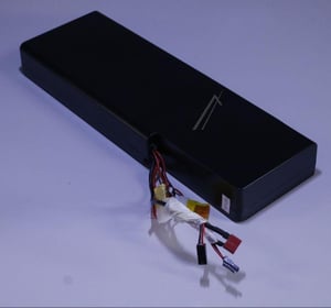 Akku 36V EGRET 10100148 für E-Scooter HMBRG HMBRGV3