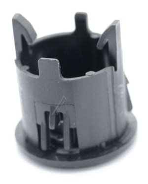 Tasteneinheit für Mikrowelle Whirlpool/Indesit 481010450174 Auswahl