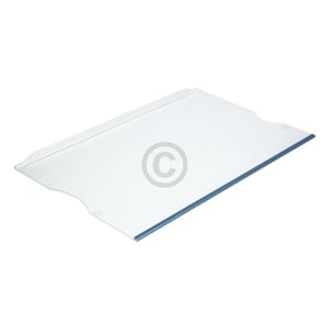 glasplatte-vorne-liebherr-7276320-fuer-kuehlschrank.461496