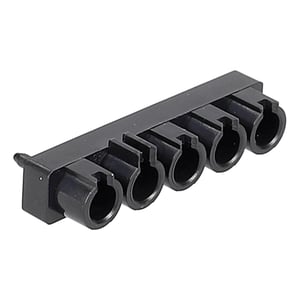 Lichtleiterbaugruppe Ecovacs 201-2250-0043 für Fensterreinigungsroboter Ecovacs