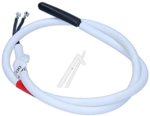 Haier Kühlschrank Temperatursensor 49045885 Kühlteil