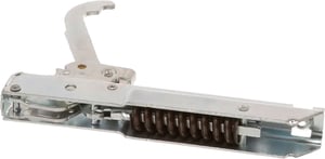 Ofentürscharnier für Bosch Ofen 00629915 - Scharnier, Tür