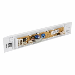 Elektronik Gorenje 460996 für Kühlschrank