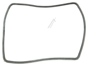 Ofentürdichtung für Backofen Beko C00865217 55 Liter