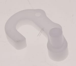 Türschließer für Kühlschrank Beko C00883560 links, leichtgängig