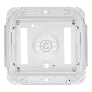 Fahrgestell Ecovacs 201-1907-0007 für Fensterreinigungsroboter