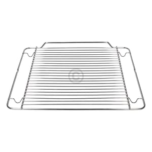 Grillrost Amica 8052541 430x377mm für Backofen