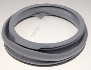 Waschmaschinen-Manschette für Electrolux 1327601009 Valplast Türdichtung
