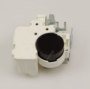 Überlastschutzrelais für Gefrierschrank Vestel 32013372 Kühlschrank-Reparatur