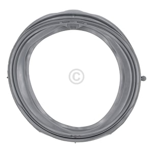 Türmanschette Bluparts 10108838 für Waschmaschine Bluparts