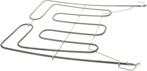 heizung-unterhitze-fuer-heizelement-bosch-00777228-backofen.599507