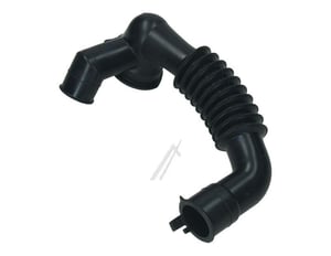 Waschmaschinen-Zulaufschlauch Haier 0020301882A Wasserzufuhr