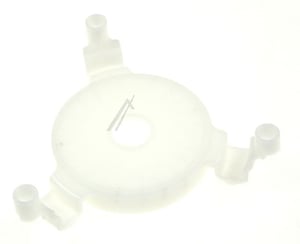 zahnkranz-00182705.493387