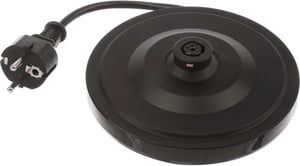 Sockel für Wasserkocher Bosch 00659442 Basis, Kontakt