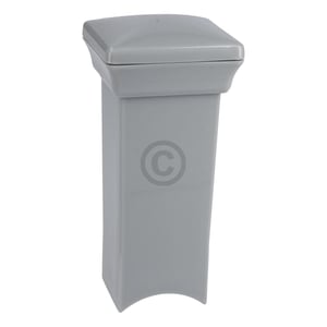 stoessel-bosch-00753399-fuer-fleischwolf.371160