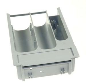 Waschmittelbehälter für Geschirrspüler Hisense/Gorenje WM20 Spülmittelfach