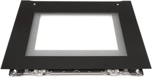 Frontglasscheibe 00775521