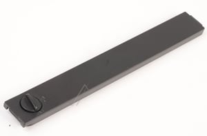 batterieabdeckung-kit-segway-ninebot-10-01-0092-00-fuer-gokart-pro.653976