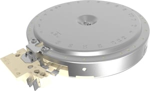 heizzone-fuer-bosch-backofen-00092404-backofen-heizung.612449