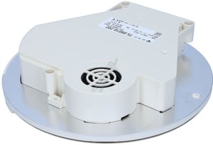 Heizplatte für Ofen Hisense/Gorenje 181923 200mm, 2300W