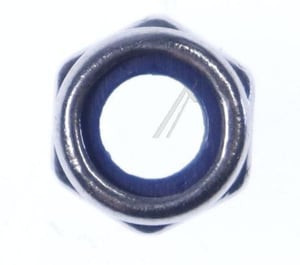 Sicherungsmutter M5x0.8 SoFlow 400.919.17 für E-Scooter