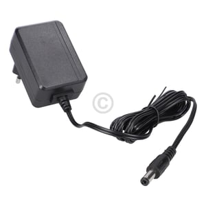 Ladegerät für Candy Staubsauger 48033746 Akku