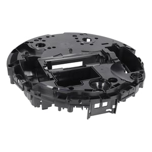 Chassis of DEEBOT 201-2478-1814 Ecovacs