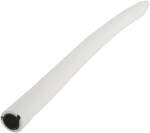 ablaufschlauch-fuer-klimaanlage-bosch-00668486-wasserableitung.584031