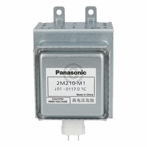 Magnetron 00095212