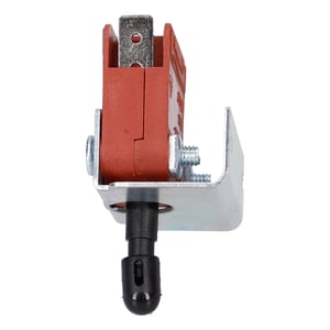 Türschalter Gorenje 416959 für Backofen Gorenje