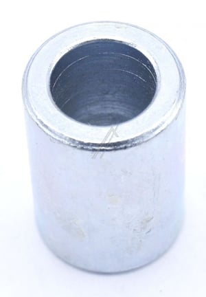 laufrad-17-8-fuer-vestel-waschmaschine-37033886-rad-laufrad.540560