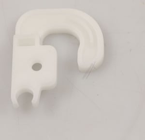 Türhaken Smeg Kühlschrank 763850525 Kühlschrank-Tür