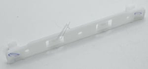 Sockel-Scharnier für Vestel-Trockner 42163362 Trockner-Zubehör