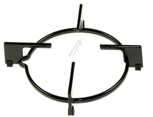 Beko Ofen Kochrost C00888119 Grillrost