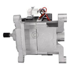 Collektor-Motor für Candy Waschmaschine 41044614 Waschmaschinen-Motor