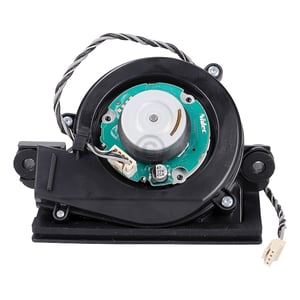 Ventilatormotor Ecovacs 201-2228-1300 Nidec ZJ2228-61 für Saugroboter