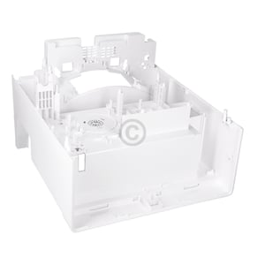 Middle frame （white） 201-2425-1079