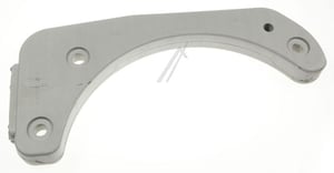 waschmaschinen-gegengewicht-samsung-dc9716008a-ausgleichsgewicht.548117