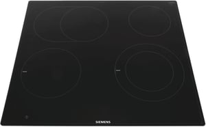 glaskeramikflaeche-00773340.629204