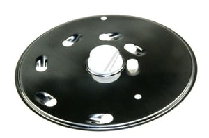 grobschneider-fuer-kuechenmaschine-delonghi-kw706898-grob-raspeln.528498