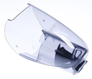 Bottich für Staubsauger Electrolux AEG 4055483244 Staubbehälter