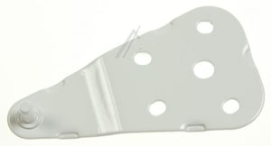 oberscharnier-fuer-kuehlschrank-meiling-800001910-montagekit.515694