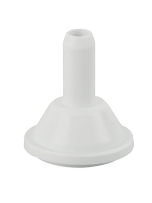 anschluss-00416546.334444