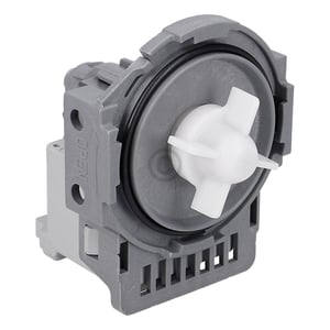 Ablaufpumpe wie Samsung DDE31-00012a Hanyu B20-6a für Geschirrspüler HANYU