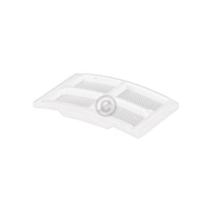 Dirty water screen filter 201-2417-2350