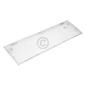 Abdeckung LG MCK69234001 für Kühlschrank