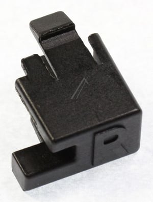 glashalter-r-8076906026.477118