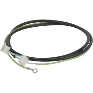 anschluss-00629291.554024